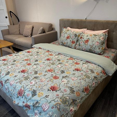 1 Bedroom Apartment Near Kadriorg Swan Pond Талин Екстериор снимка