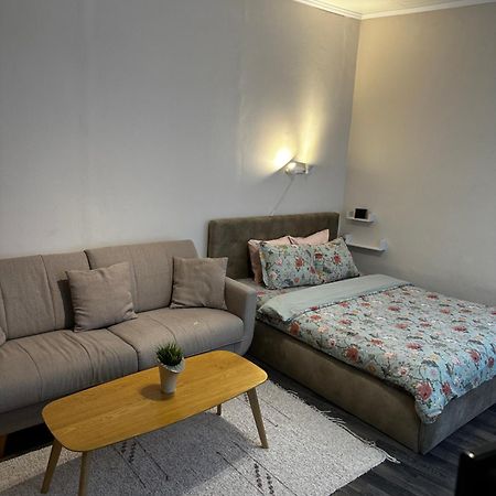 1 Bedroom Apartment Near Kadriorg Swan Pond Талин Екстериор снимка